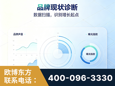 包头-品牌现状诊断