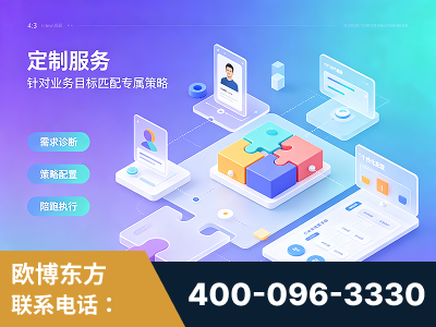 包头-一站式打造GEO全链增长闭环