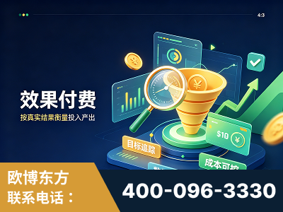 包头-效果付费：主力品牌呈现率、提及率位居前列