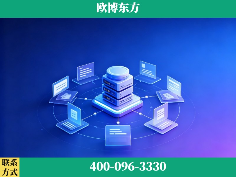 包头-品牌优化