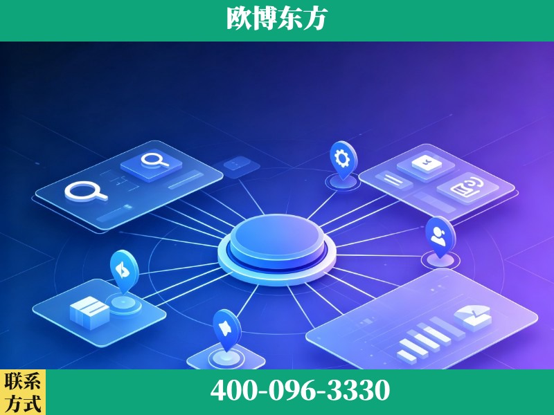 包头-生成式引擎优化