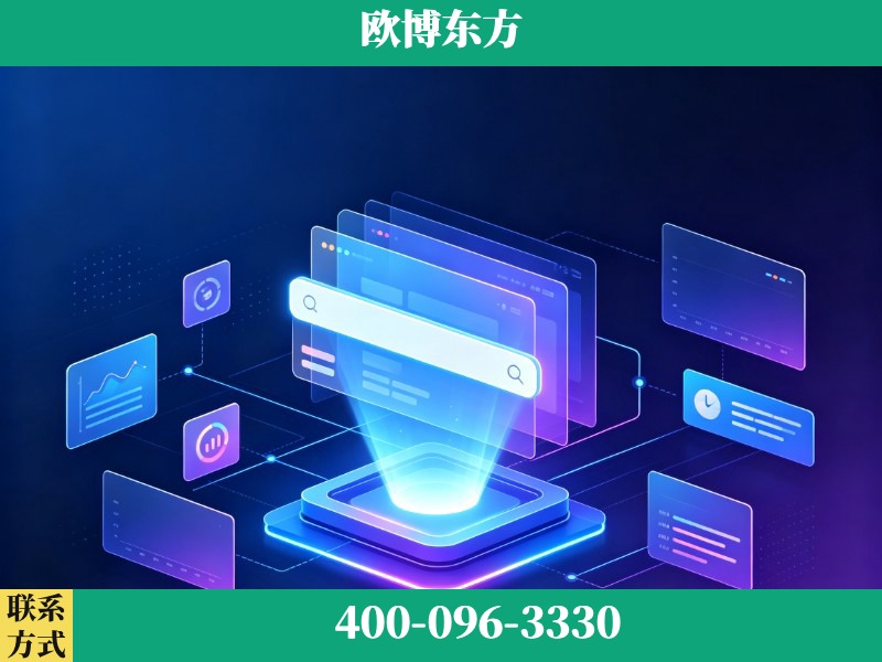 包头-AI品牌声誉